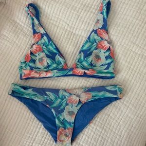 Ripcurl Bikini